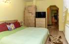 casa ?i teren Hemeiu? jud. Bacau - 3