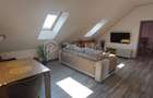 Apartament nou - prima inchiriere | 2 cam. 54 mp | Livezeni - 13