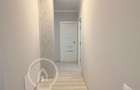 Apartament 3 camere de inchiriat Apahida Prima inchiriere garaj terasa