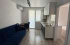 Apartament de inchiriat sector 4 Bucuresti - 8