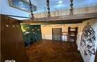 ULTRACENTRAL - APARTAMENT 1 CAMERA- mobilat , decomandat - 5