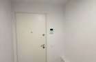 Apartament | Quartier Azuga | Doamna Ghica | Parcare subterana - 4