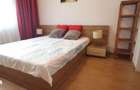 Apartament inchiriere 2 camere Dorobanti - Polona - 5