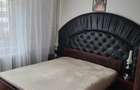 Apartament 2 camere, 50 mp, zona Brazda lui Novac - 1