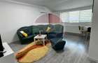 Apartament cu doua camere in zona Alfa - 1