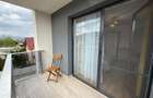 De vanzare Apartament 3 camere, zona Alba Micesti Bloc Nou. - 14
