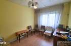 Apartament 3 camere, Vulcan, Str. Pinului, Etaj 2, 63 mp, 2 balcoane - 5