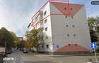 Apartament 3 camere, etaj 4, 72 mp, decomandat, Slatina - OLT - 6