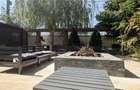 Vila D+P+1E cu 7 camere | Eforie Nord - 15