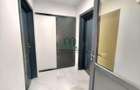 Casa 4 Camere , Central Ramnicu Valcea | Aproape De River Plaza Mall