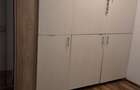 Apartament 3 cam Hlincea , 1.5 km de ldl Poatiets - 2