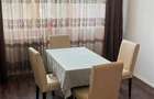 RECO Apartament 4 camere in Oradea zona Iosia - 9