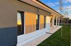 Proprietar/Alegria Home/Case mediteraneene/Miroslava/Vorovesti/4c/2bai/teren 432 mp/incalzire pardoseala