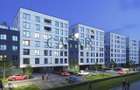 Garsoniera 40 mp Proiect Cavar Residence - 14