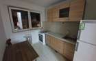 Dristor Apartament 2 camere de inchiriat Metrou Dristor - 12