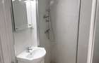 Regim hotelier mazepa zona piata Ancora - 6