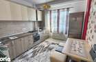 Apartament 2 camere/ Decomandat/ Complet mobilat/ Etaj 5/ Dambu - 7