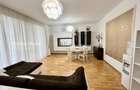 Apartament Nou 2 cam 93 MP|Laguna Residence-Aviatiei-Promenada Mall |Parcare
