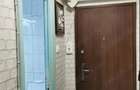 39517   Apartament 2 camere Scoala 8 - 3