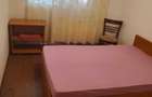 Inchiriere apartament 3 camere