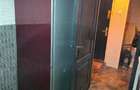 Tomis 3, City Mall, de vanzare apartament 2 camere, etaj 2 - 3