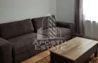 Apartament 3 camere Ultracentral cu loc de parcare - 3