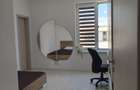 Apartament cu 4 camere,tip penthause