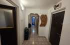 Apartament 3 Camere | Gorjului | Decomandat | Balcon | Proximitate Met - 10