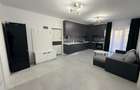 Apartament 3 camere - mobilat modern si complet utilat - Mosnita - noul Lidl - 4