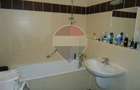 Apartament 2 camere 67 mp Cartierul German Chitila Parcare Boxa - 5