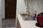 Inchiriez apartament cu doua camere - 11