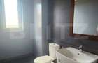 Apartament 3 camere, 75.30 mp, zona Concept 9