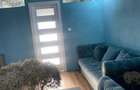 2 Camere de inchiriat, Complex Nou langa Iulius Mall