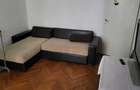 Inchiriez Apartament 2 camere Nord - 4