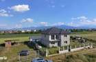 Oportunitate investitie casa de locuit Stupini, str Capra Neagra