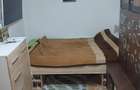 Vand apartament cu 2 camere - 2