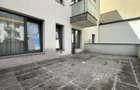 Apartament 2 Camere | Terasa 24 mp | Zona BT Arena si Cluj Arena - 10