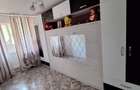 Apartament cu 3 camere semidecomandat în Micro 19 - 3
