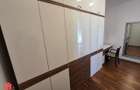 IANCU NICOLAE-Penthouse 4 camere, 80 mp terasa, 3 bai, 2 parcari + box - 16