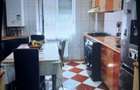 Apartament de vanzare buzau - 1