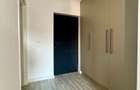 Apartament nou, intabulat, mobilat si utilat - 16
