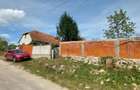 Vand casa cu 5 camere - 2