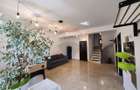 Vila tip duplex Dobroiesti | prima inchiriere | acces facil - 6