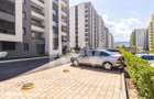 Garsoniera moderna de inchiriat | Disponibilitate imediata - 18