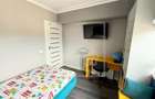 Apartament tip duplex de inchiriat in Sibiu – 5 camere, 119,5 mp si 2 balcoane – - 20