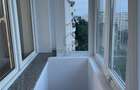 Apartament 2 camere | Piata Alba Iulia - Decebal | Sector 3 - 8