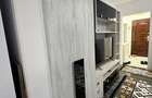 Apartament 2 camere Berceni, mobilat, aer condi?ionat - 10