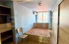 Apartament de 3 camere, 71 mp, etaj 1, zona Centrala - 5