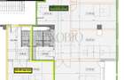 Spatiu birouri/comercial | 166 MP | Primaverii