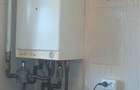 Garsoniera aleea livezilor bl 34 - 7